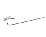 176651 Groen Probe, Dee/Dh-20/40