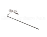176651 Groen Probe, Dee/Dh-20/40