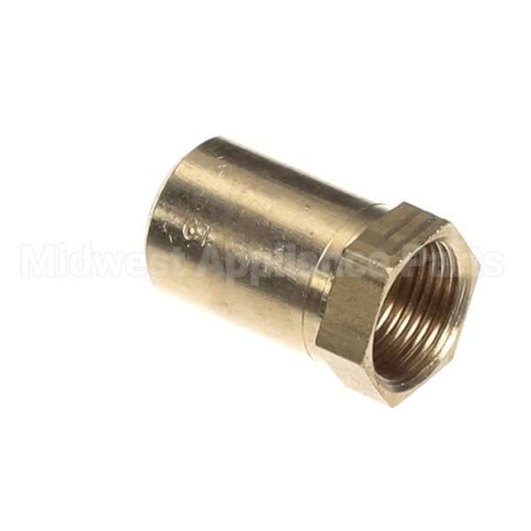 17667-2 Compatible Montague Orifice Main Burner--Nat 70 Un
