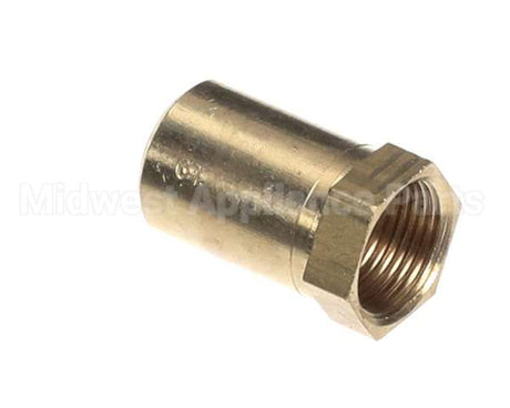 17667-2 Montague Orifice Main Burner--Nat 70 Un