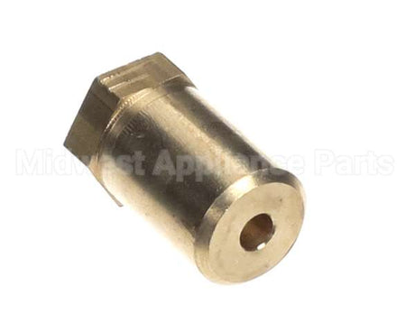 17667-2 Montague Orifice Main Burner--Nat 70 Un