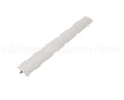 1767438 Daikin-Mcquay Hor. Vane ./ Disch. Grille