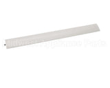 1767438 Daikin-Mcquay Hor. Vane ./ Disch. Grille