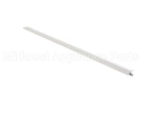 1767438 Daikin-Mcquay Hor. Vane ./ Disch. Grille