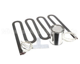 176760 Groen Kit, Element Replacement, Intek 8Kw, 208