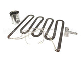 176762 Groen Kit, Element Replacement, Intek 12Kw, 20