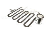 176762 Groen Kit, Element Replacement, Intek 12Kw, 20