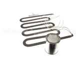 176762 Groen Kit, Element Replacement, Intek 12Kw, 20