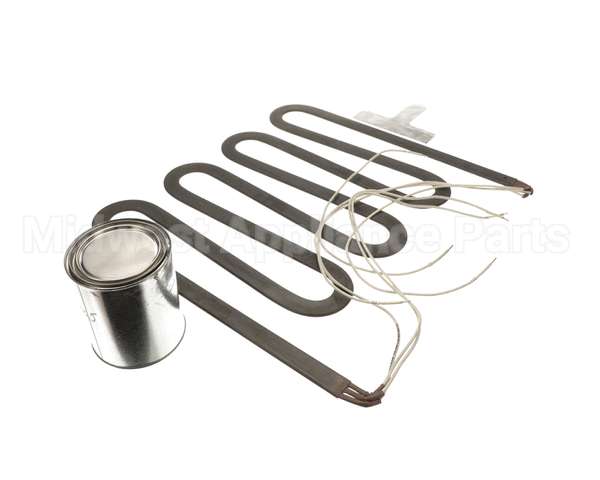 176762 Groen Kit, Element Replacement, Intek 12Kw, 20