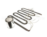 176762 Groen Kit, Element Replacement, Intek 12Kw, 20