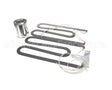 176765 Groen Kit, Element Replacement, Intek 14Kw, 20
