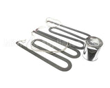 176765 Groen Kit, Element Replacement, Intek 14Kw, 20