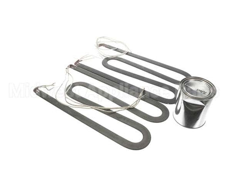176765 Groen Kit, Element Replacement, Intek 14Kw, 20