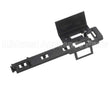 1767678 Daikin Mounting Plate/ Pcb