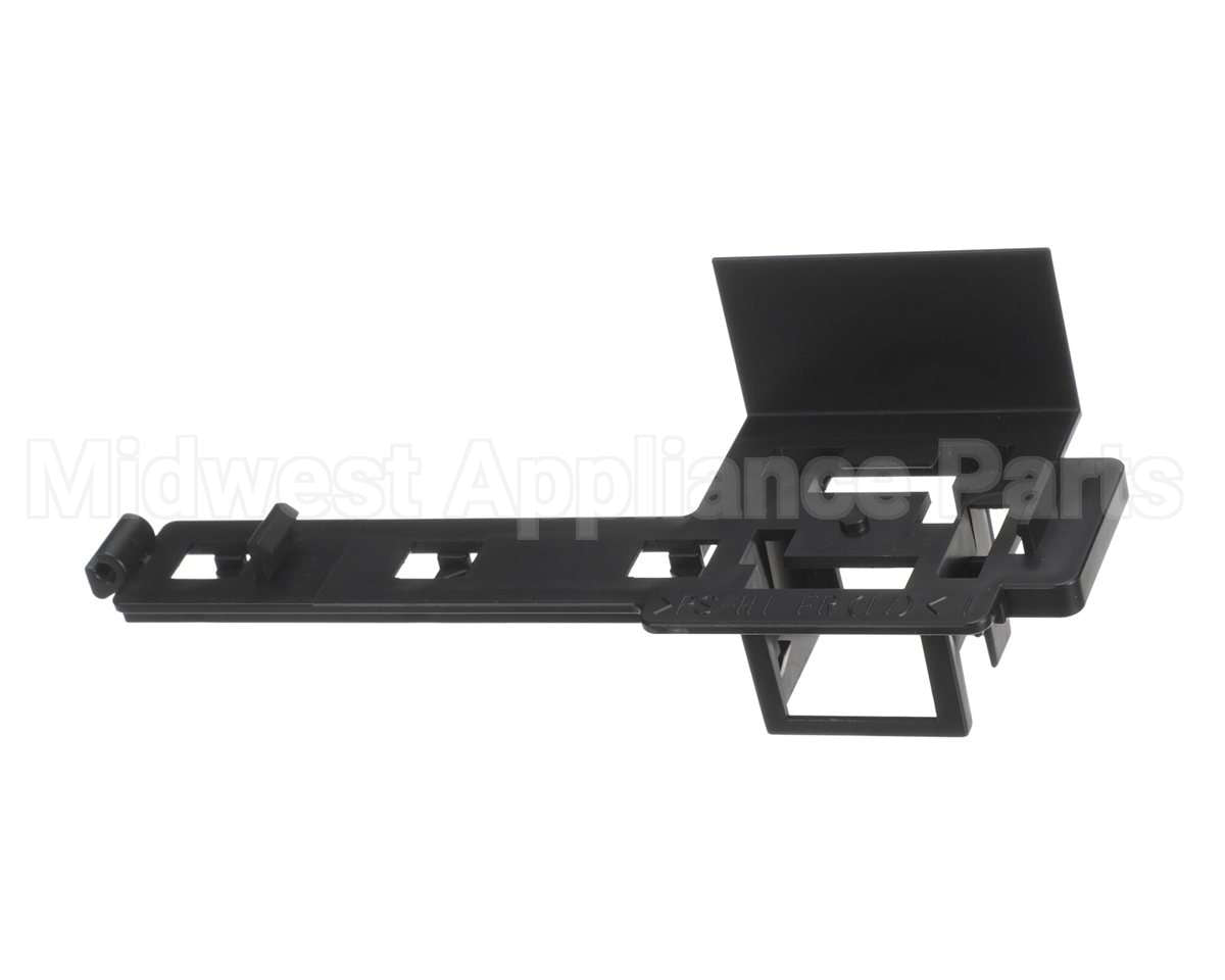 1767678 Daikin Mounting Plate/ Pcb