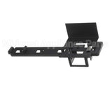 1767678 Daikin Mounting Plate/ Pcb