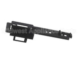 1767678 Daikin Mounting Plate/ Pcb