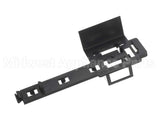 1767678 Daikin-Mcquay Mounting Plate/ Pcb