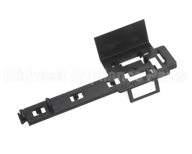 1767678 Daikin-Mcquay Mounting Plate/ Pcb