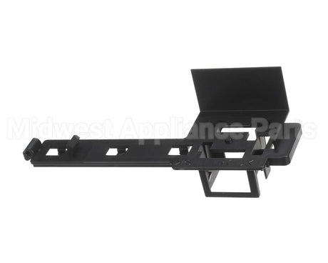 1767678 Daikin-Mcquay Mounting Plate/ Pcb