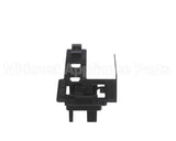 1767678 Daikin-Mcquay Mounting Plate/ Pcb