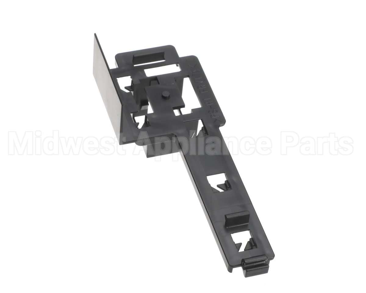 1767678 Daikin-Mcquay Mounting Plate/ Pcb