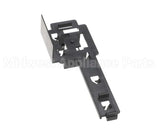 1767678 Daikin-Mcquay Mounting Plate/ Pcb
