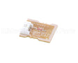 1767755 Daikin Printed Circuit Assembly Sensor