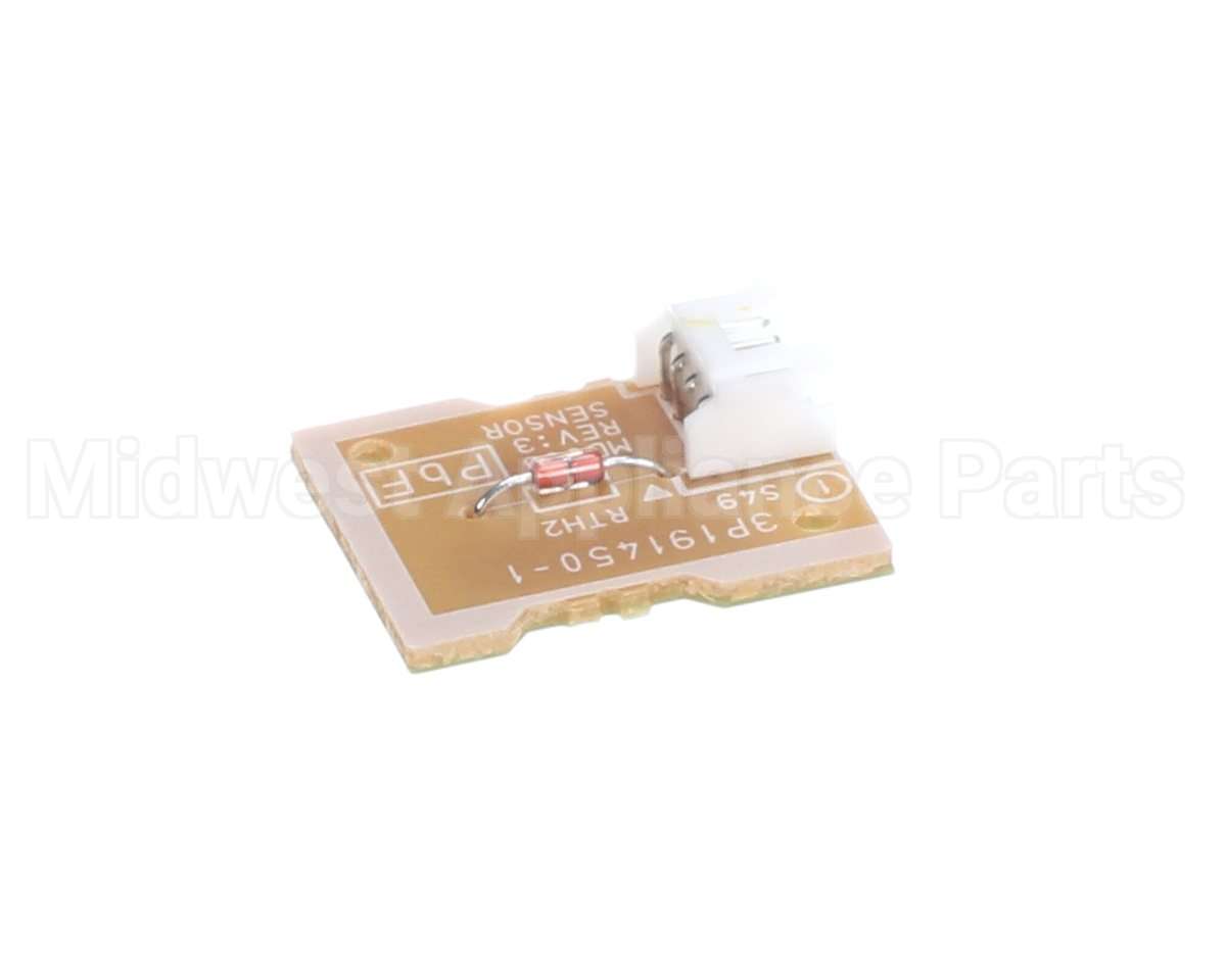 1767755 Daikin Printed Circuit Assembly Sensor