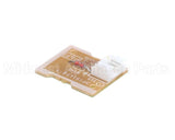 1767755 Daikin Printed Circuit Assembly Sensor