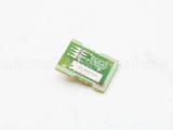 1767755 Daikin-Mcquay Printed Circuit Assy Sensor