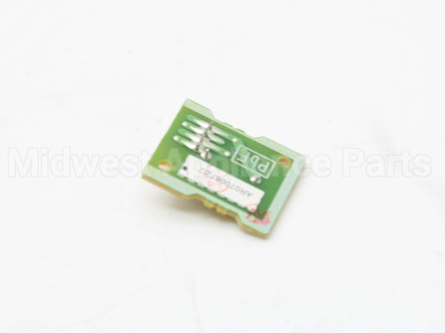 1767755 Daikin-Mcquay Printed Circuit Assy Sensor