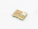 1767755 Daikin-Mcquay Printed Circuit Assy Sensor