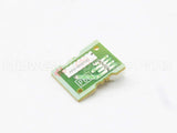 1767755 Daikin-Mcquay Printed Circuit Assy Sensor