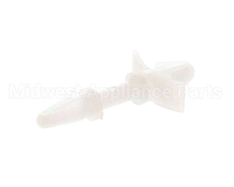 1767901 Garland Nylon Pcb Spacer