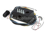 176808 Henny Penny Service Pack-Sel Valve Lt Test