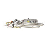 176838 Duke Kit, Refurbishment, Fbb-No-120