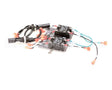 176850 Groen Service Kit, Cd Float Probe And Ssr