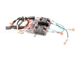 176850 Groen Service Kit, Cd Float Probe And Ssr