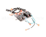 176850 Groen Service Kit, Cd Float Probe And Ssr