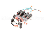 176850 Groen Service Kit, Cd Float Probe And Ssr