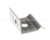 1768701 Garland Probe Holder