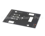 176893 Groen Overlay, Braising Pan, Power
