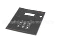 176894 Groen Overlay Braising Pan Manl Tilt