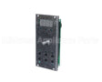 176896 Groen Control, Gas Braising Pan, C2T
