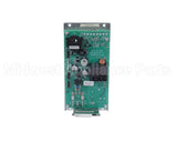 176896 Groen Control, Gas Braising Pan, C2T