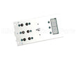 176897 Groen Control, Electric Braising Pan