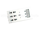 176897 Groen Control, Electric Braising Pan
