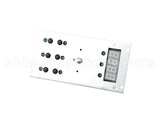 176897 Groen Control, Electric Braising Pan