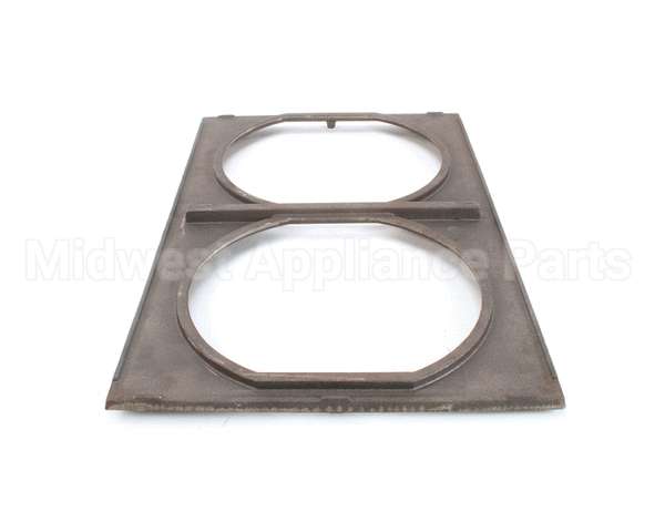 1769001 Garland Top Grate 35K Burner